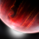 Illustration for article titled The Final Stretch